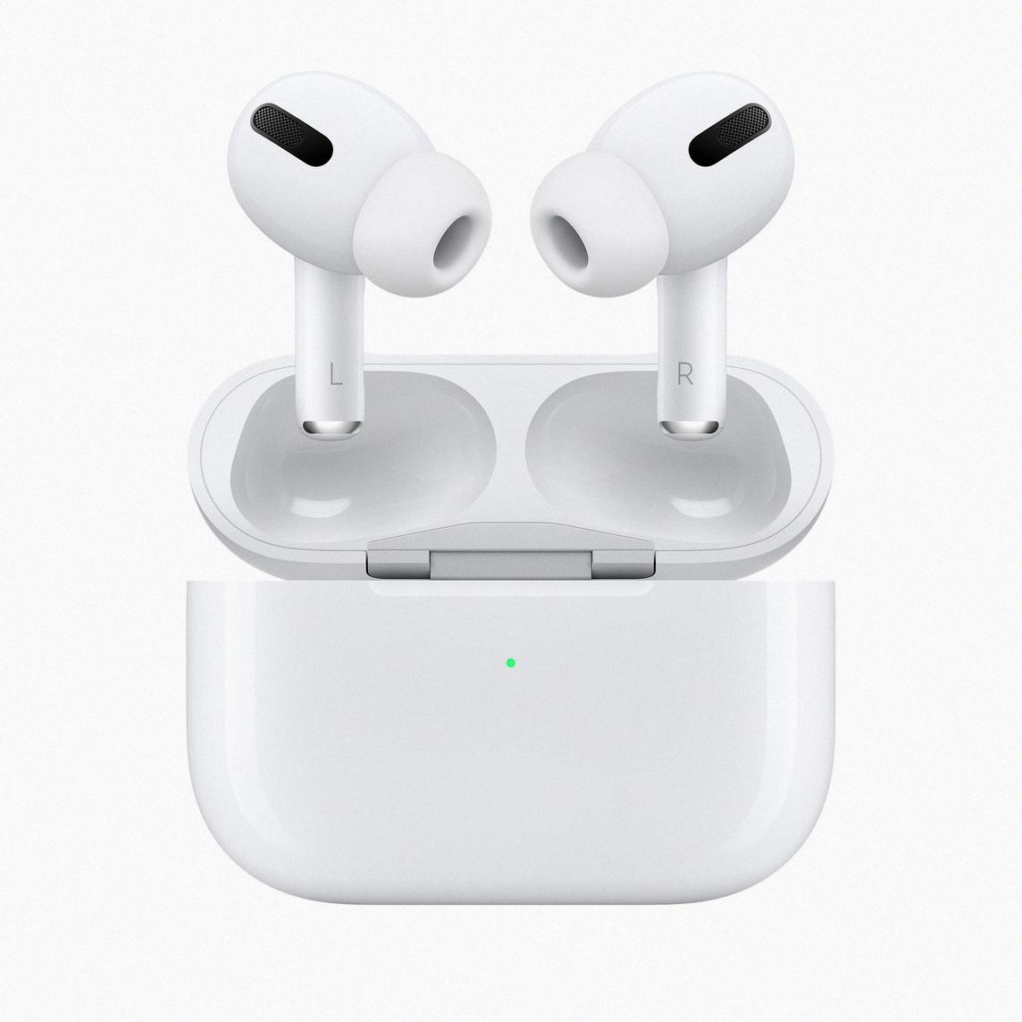 airpods noise cancelling airpods noise cancelling