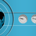 ET - The Eastern Time Zone - The Most Populous Time Zone in the US 7 12 pm et