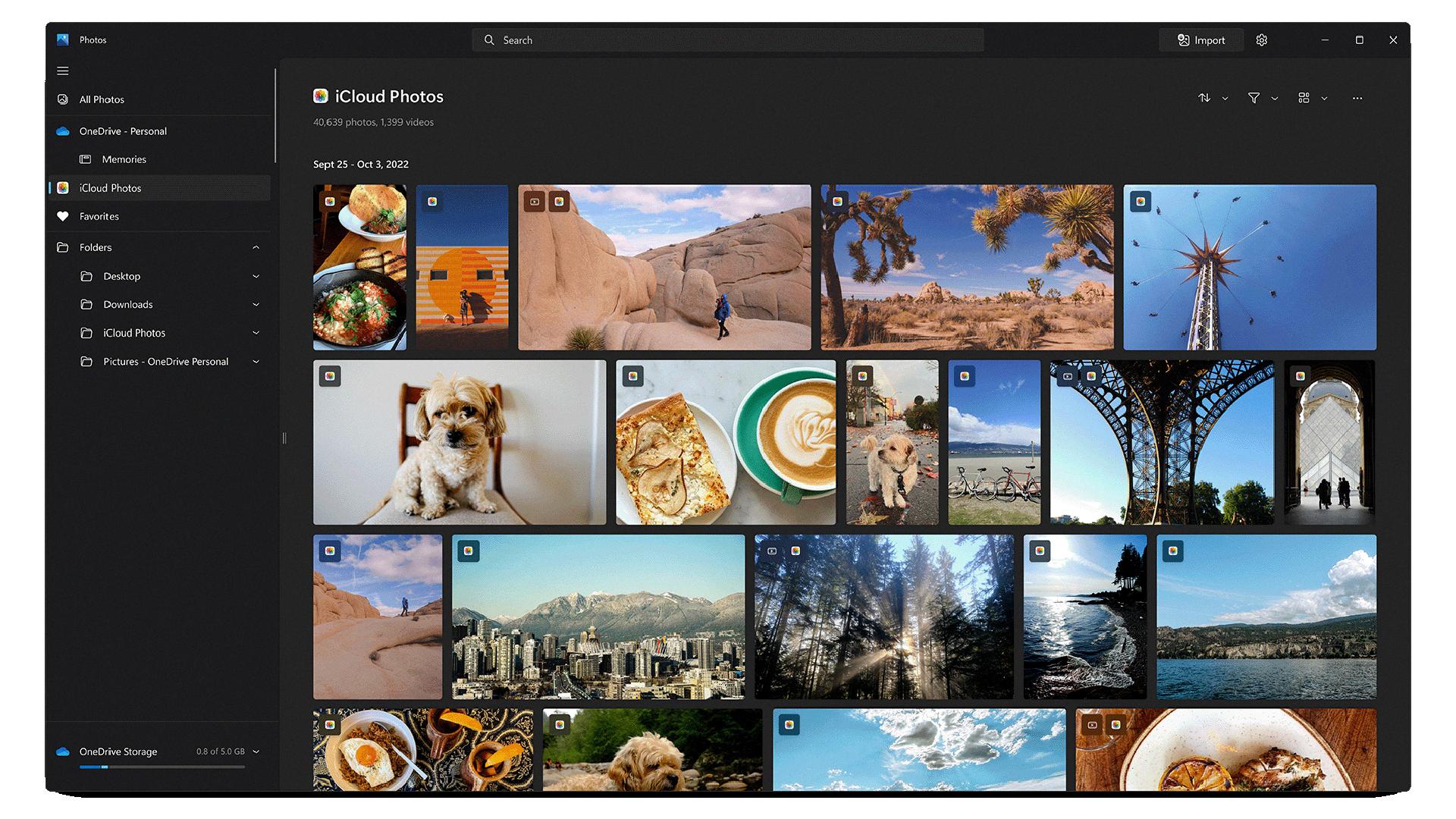 how to update from icloud how to update from icloud