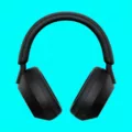 How to Pair GT1 Plus Earbuds 6 How to Pair GT1 Plus Earbuds 5