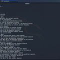 What is Meterpreter: Exploring Its Essential Commands 10 What is Meterpreter: Exploring Its Essential Commands 9