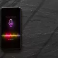 Does Android Have Its Own Version of Siri? 4 Does Android Have Its Own Version of Siri? 3