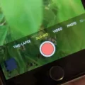 How To Edit Slow Motion Video On Your iPhone 4 How To Edit Slow Motion Video On Your iPhone 3