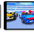 How to Seamlessly Sync Your Games Across iPhones and iPads? 10 How to Seamlessly Sync Your Games Across iPhones and iPads? 9