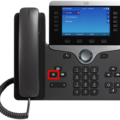 How to Connect Airpods To Cisco Phone 4 How to Connect Airpods To Cisco Phone 3