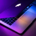 How To Delete A Mac User 12 macbook