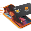 All You Need to Know About Boost Mobile's Free High-Speed Internet 6 All You Need to Know About Boost Mobile's Free High-Speed Internet 5