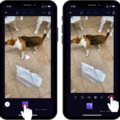 How to Change Video Speed on iPhone? 10 How to Change Video Speed on iPhone? 9