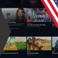 How To Watch BBC in the USA 12 How To Watch BBC in the USA 11