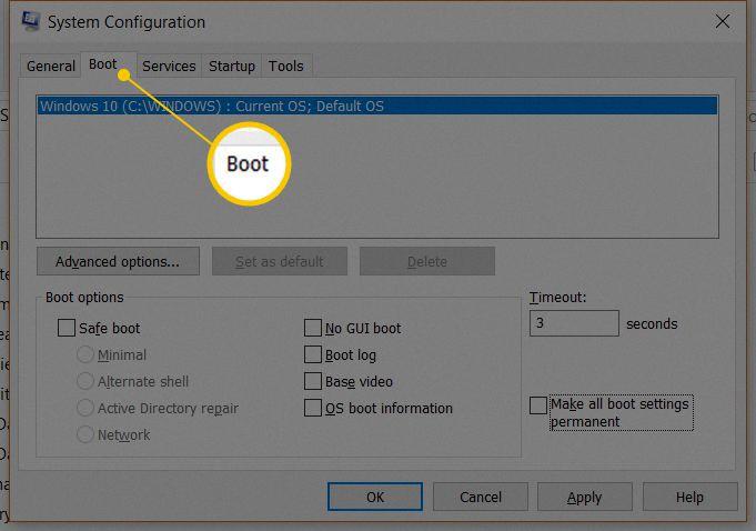 location of bootmgr file in windows 7 location of bootmgr file in windows 7