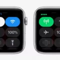 Apple Watch Cellular Not Working - Troubleshooting Guide 2 Apple Watch Cellular Not Working - Troubleshooting Guide 1