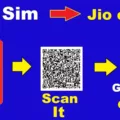 An Ultimate Guide About Jio eSIM 6 An Ultimate Guide About Jio eSIM 5