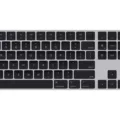 How to Lock Your Mac Keyboard 12 How to Lock Your Mac Keyboard 11