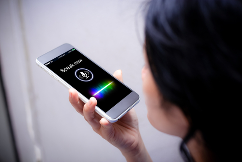 Experience the Power of HD Voice 2 Experience the Power of HD Voice 1