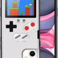 Protect and Show Off Your Retro Style with a Gameboy iPhone Case 11 Protect and Show Off Your Retro Style with a Gameboy iPhone Case 10
