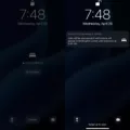 How to Use iPhone's Sleep Mode 13 How to Use iPhone's Sleep Mode 12