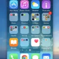 How To Screenshot A Video Without It Being Blurry on Iphone 4 How To Screenshot A Video Without It Being Blurry on Iphone 3