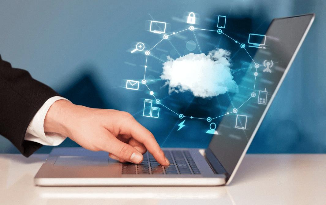 cloud security tools cloud security tools