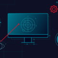 Unraveling the Complexities of Threat Modeling with MITRE ATT&CK Framework 16 Unraveling the Complexities of Threat Modeling with MITRE ATT&CK Framework 15