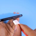 How To Remove Recently Deleted Apps From Battery Usage 18 How To Remove Recently Deleted Apps From Battery Usage 17