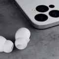 How To Answer Iphone With Airpods Pro 16 How To Answer Iphone With Airpods Pro 15