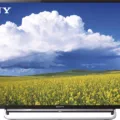 How to Reset Your Sony Bravia TV? 12 How to Reset Your Sony Bravia TV? 11