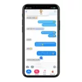 How to Activate iMessage on Your iPhone 8 16 How to Activate iMessage on Your iPhone 8 15