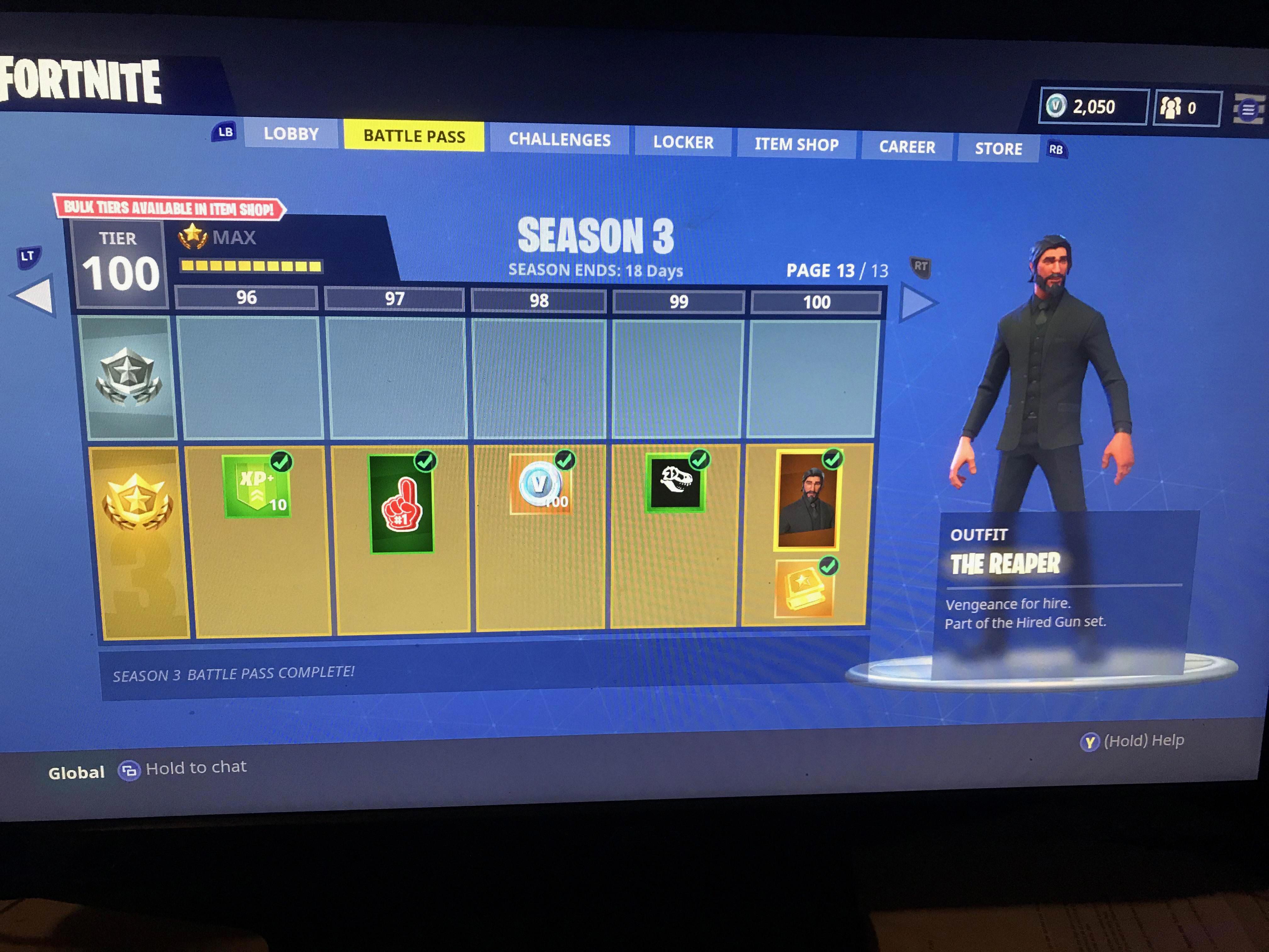 how much is my fortnite account worth how much is my fortnite account worth