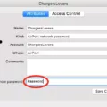 How to Change Wifi Password On Mac 12 How to Change Wifi Password On Mac 11