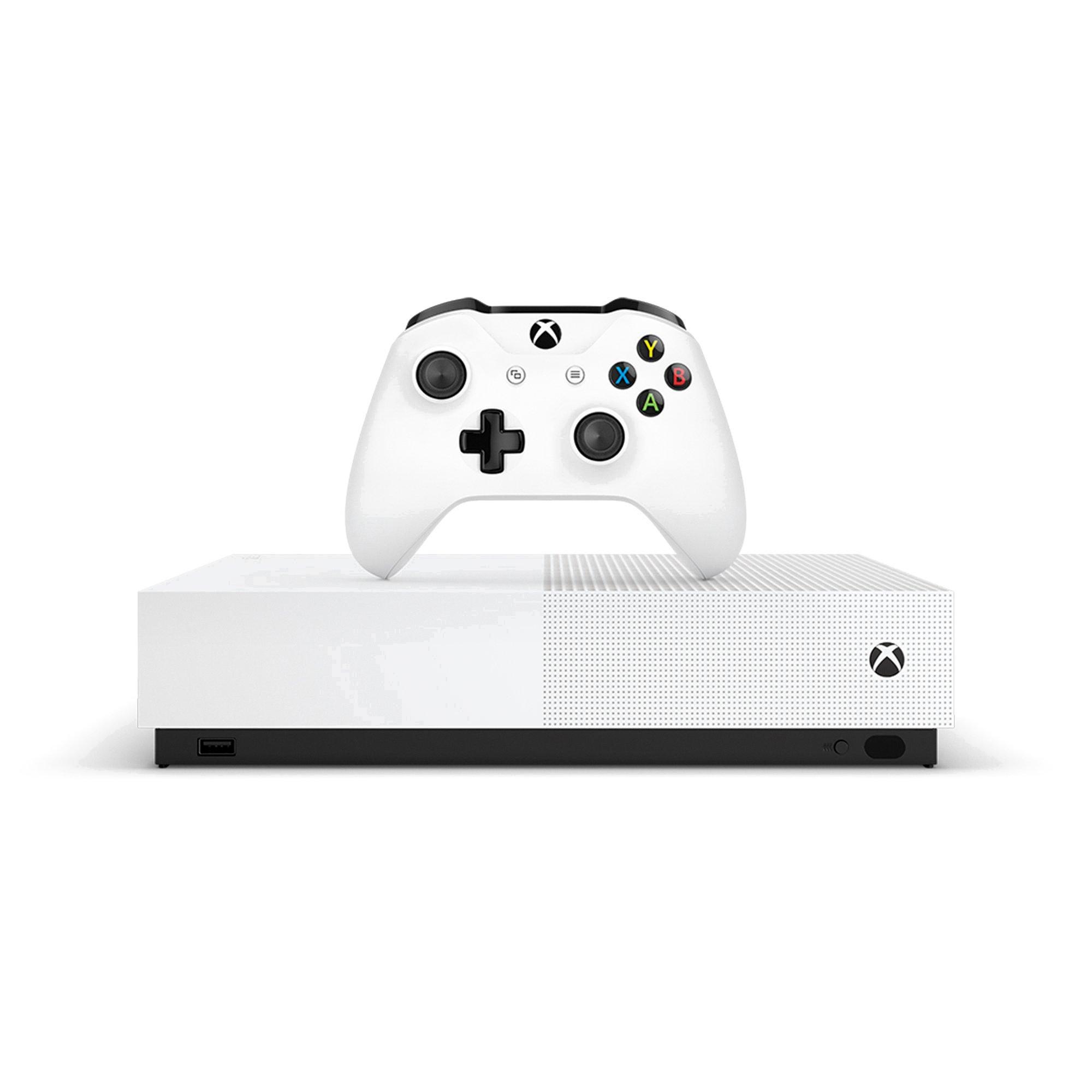 maximum download speed xbox one maximum download speed xbox one
