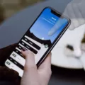 How to Troubleshoot iPhone XS Ghost Touch? 16 How to Troubleshoot iPhone XS Ghost Touch? 15