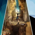 Endless Runner iOS Games: A Thrilling Adventure on Your Mobile Device 14 Endless Runner iOS Games: A Thrilling Adventure on Your Mobile Device 13