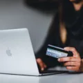 How Do I Enroll In BDO Online Banking? 1 bdo online