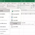 How To Easily Convert PDFs to Excel on Your Mac 10 How To Easily Convert PDFs to Excel on Your Mac 9