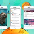 How to Block Reddit on Your Phone 4 How to Block Reddit on Your Phone 3