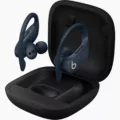 How To Pair Beats Pro Headphones? 6 How To Pair Beats Pro Headphones? 5