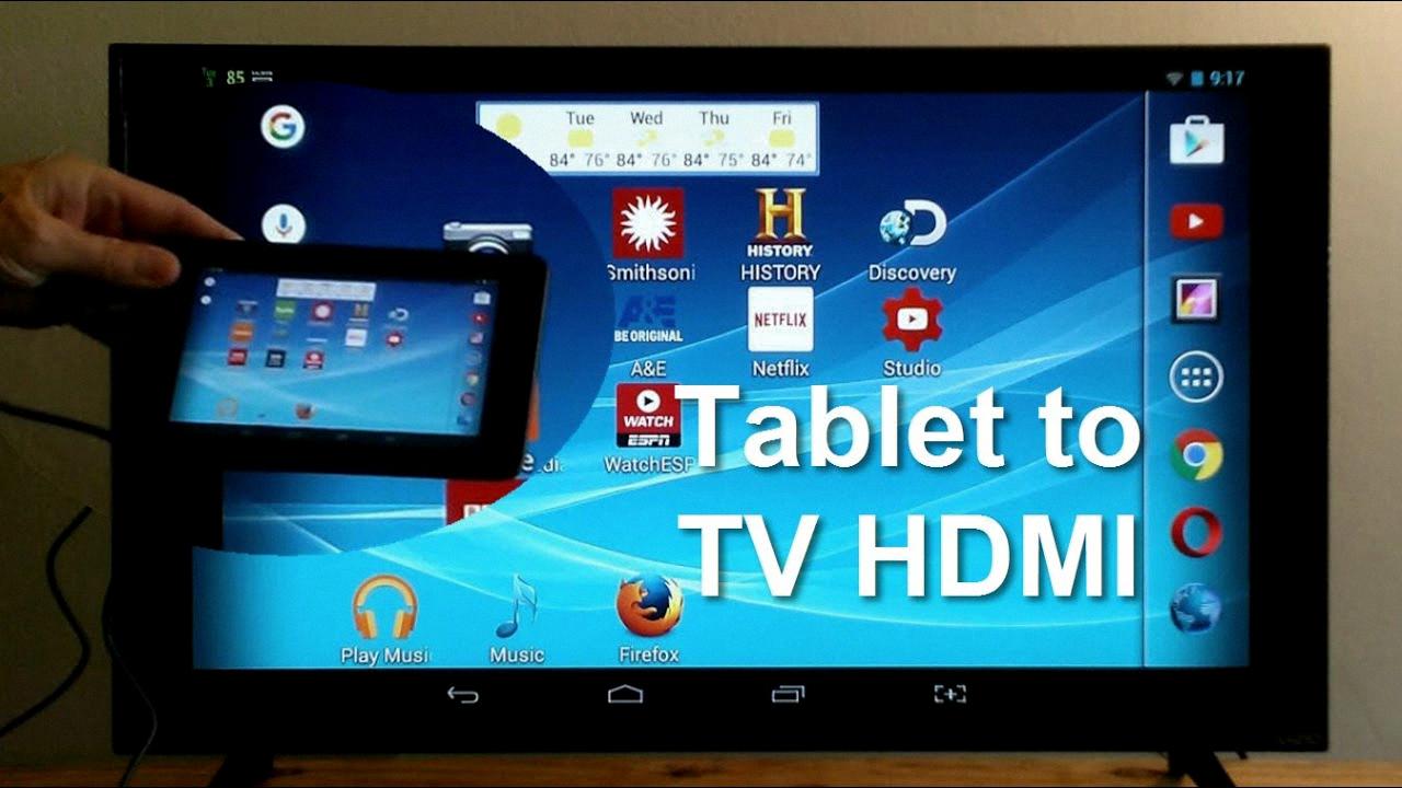 samsung galaxy tab 3 connect to tv samsung galaxy tab 3 connect to tv