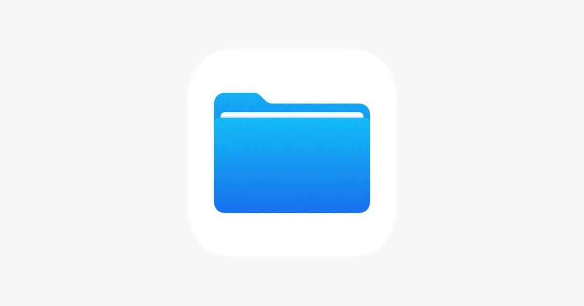 how to extract files on mac how to extract files on mac