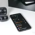 How To Connect Airpods Pro To Samsung Device 10 How To Connect Airpods Pro To Samsung Device 9