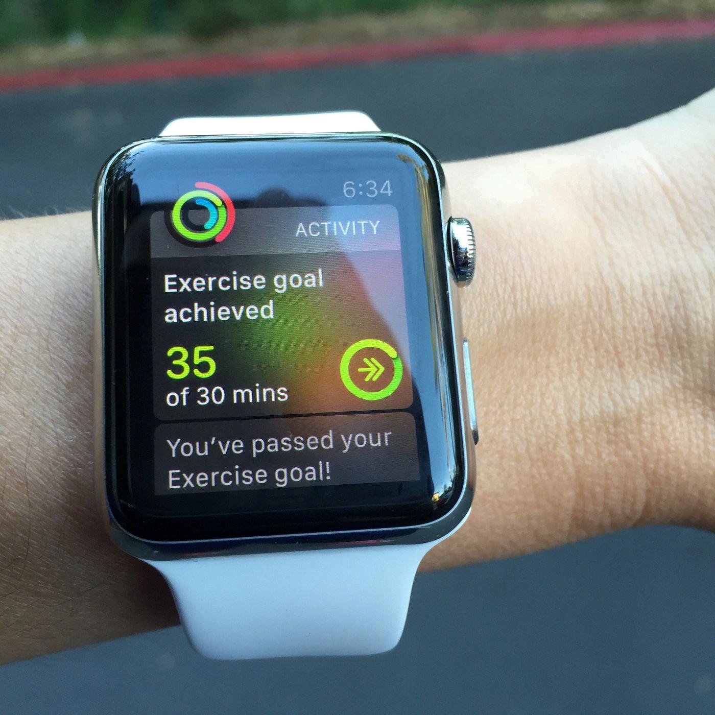apple watch mixed cardio apple watch mixed cardio
