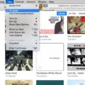 How to Download Music to Your iMac 10 How to Download Music to Your iMac 9