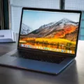 How To Update Mac Air To macOS 10.13 6 How To Update Mac Air To macOS 10.13 5