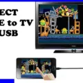 How to Mirror Your Phone to Your Emerson TV 16 How to Mirror Your Phone to Your Emerson TV 15