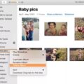 How To Delete Photos From Mac Air 14 How To Delete Photos From Mac Air 13