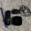 Roku Adapter: The Essential Accessory for Your TV 14 Roku Adapter: The Essential Accessory for Your TV 13