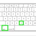 How to Easily Insert the Square Root Symbol on Your Keyboard 12 How to Easily Insert the Square Root Symbol on Your Keyboard 11