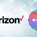 How to Redeem Verizon Apple Music? 16 How to Redeem Verizon Apple Music? 15