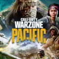 COD Warzone Pacific Audio Cutting Out Troubleshooting Tips 5 COD Warzone Pacific Audio Cutting Out Troubleshooting Tips 4