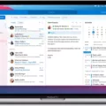 How To Download Outlook For Mac ? 10 How To Download Outlook For Mac ? 9