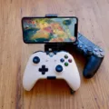 How to Connect Xbox to Your iPhone 16 How to Connect Xbox to Your iPhone 15